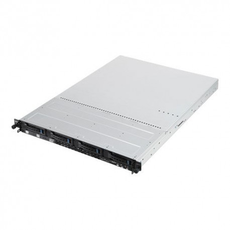 asus-rs700-x7-ps4-1.jpg