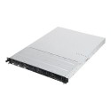 Asustek Rs700-x7/ps4 (ikvm) 2xs2011 Bare