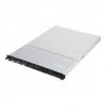 asustek-rs700-x7-ps4-ikvm-2xs2011-bare-1.jpg