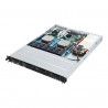 asustek-rs700-x7-ps4-ikvm-2xs2011-bare-2.jpg