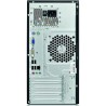 fujitsu-esprimo-p420-e85-4.jpg