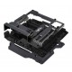 Asustek Gryphon Armor Kit Ctlr