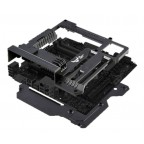 ASUS Gryphon Armor Kit