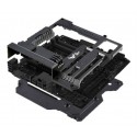 ASUS Gryphon Armor Kit