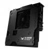 asus-gryphon-armor-kit-3.jpg