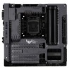 asus-gryphon-armor-kit-4.jpg