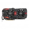 asustek-radeon-r9290x-dc2-4gd5-pcie3-ctlr-1.jpg