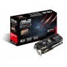 asustek-radeon-r9290x-dc2-4gd5-pcie3-ctlr-6.jpg