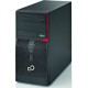 Fts Esprimo P420 Intel Ci5-4440 Syst