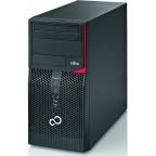 Fts Esprimo P420 Intel Ci5-4440 Syst