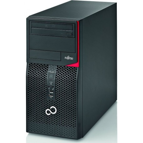 fts-esprimo-p420-intel-ci5-4440-syst-1.jpg