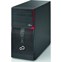 fujitsu-esprimo-p420-e85-1.jpg