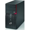 fujitsu-esprimo-p420-e85-1.jpg
