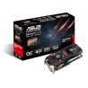 asustek-radeon-r9290x-dc2oc-4gd5-pcie3-ctlr-1.jpg