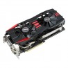 asus-r9290x-dc2oc-4gd5-amd-radeon-r9-290x-4gb-2.jpg