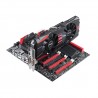asustek-radeon-r9290x-dc2oc-4gd5-pcie3-ctlr-4.jpg