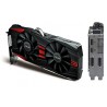 asus-r9290x-dc2oc-4gd5-amd-radeon-r9-290x-4gb-5.jpg