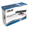asus-xtion-pro-2.jpg
