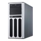 Asustek Ts100-e7/pi4 (dvd-rw) Bare
