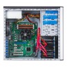 asus-ts100-e7-pi4-3.jpg