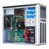 asus-ts100-e7-pi4-4.jpg