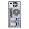 asus-ts100-e7-pi4-5.jpg