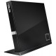 ASUS SBW-06D2X-U