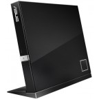 Asustek Sbw-06d2x-u Usb2.0 Ext