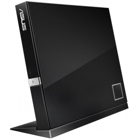 asustek-sbw-06d2x-u-usb2-0-ext-1.jpg