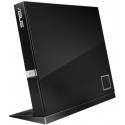 ASUS SBW-06D2X-U