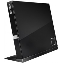 asustek-sbw-06d2x-u-usb2-0-ext-1.jpg