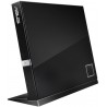 asustek-sbw-06d2x-u-usb2-0-ext-1.jpg