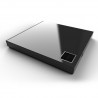 asus-sbw-06d2x-u-2.jpg