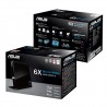 asus-sbw-06d2x-u-3.jpg