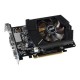 Asustek Gf Gtx750ti-ph-2gd5 Pcie3 Ctlr