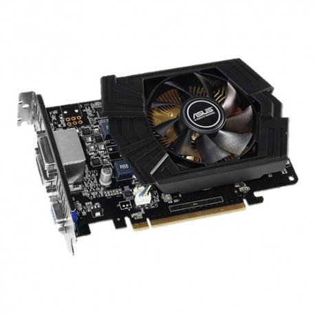asustek-gf-gtx750ti-ph-2gd5-pcie3-ctlr-1.jpg