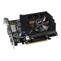 ASUS 90YV05J3-M0NA00 NVIDIA GeForce GTX 750 Ti 2GB tarjeta g
