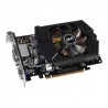 asus-90yv05j3-m0na00-nvidia-geforce-gtx-750-ti-2gb-tarjeta-g-1.jpg