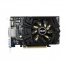 asus-90yv05j3-m0na00-nvidia-geforce-gtx-750-ti-2gb-tarjeta-g-2.jpg