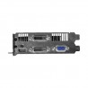 asustek-gf-gtx750ti-ph-2gd5-pcie3-ctlr-3.jpg