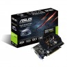 asus-90yv05j3-m0na00-nvidia-geforce-gtx-750-ti-2gb-tarjeta-g-4.jpg