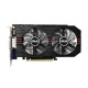 Asustek Gf Gtx750ti-oc-2gd5 Pcie3 Ctlr