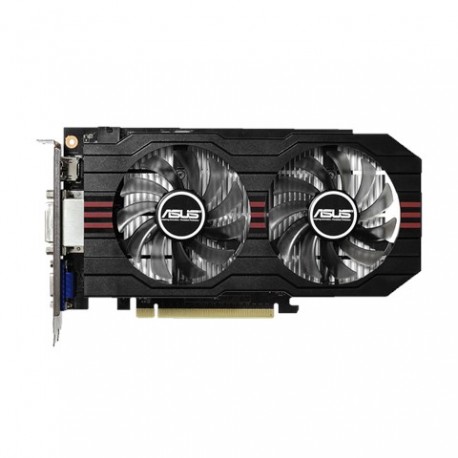 asus-gtx750ti-oc-2gd5-nvidia-geforce-gtx-750-ti-2gb-1.jpg