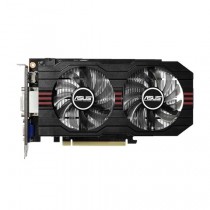asus-gtx750ti-oc-2gd5-nvidia-geforce-gtx-750-ti-2gb-1.jpg