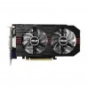 asustek-gf-gtx750ti-oc-2gd5-pcie3-ctlr-1.jpg