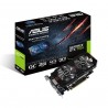 asus-gtx750ti-oc-2gd5-nvidia-geforce-gtx-750-ti-2gb-2.jpg