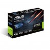 asustek-gf-gtx750ti-oc-2gd5-pcie3-ctlr-3.jpg