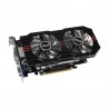 asus-gtx750ti-oc-2gd5-nvidia-geforce-gtx-750-ti-2gb-4.jpg