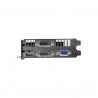 asus-gtx750ti-oc-2gd5-nvidia-geforce-gtx-750-ti-2gb-5.jpg