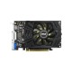 ASUS 90YV05L1-M0NA00 NVIDIA GeForce GTX 750 1GB tarjeta gráf